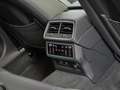 Audi A6 40 TDI qu. RFK*Matrix*Virtual*Sound Schwarz - thumbnail 17