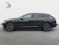 Audi A6 40 TDI qu. RFK*Matrix*Virtual*Sound Schwarz - thumbnail 3