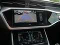 Audi A6 40 TDI qu. RFK*Matrix*Virtual*Sound Schwarz - thumbnail 15