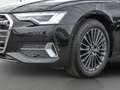 Audi A6 40 TDI qu. RFK*Matrix*Virtual*Sound Schwarz - thumbnail 13