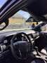 Ford Ranger Doppelkabine Wildtrak 4x4 2,0 EcoBlue Aut. - thumbnail 4