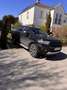 Ford Ranger Doppelkabine Wildtrak 4x4 2,0 EcoBlue Aut. - thumbnail 2