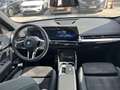 BMW X1 xDrive25eA Grijs - thumbnail 17