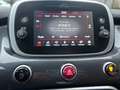 Fiat 500X 500 X 2019 1.0 T3 Mirror Cross 120cv Gris - thumbnail 18