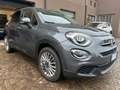 Fiat 500X 500 X 2019 1.0 T3 Mirror Cross 120cv Gris - thumbnail 2