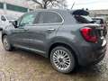 Fiat 500X 500 X 2019 1.0 T3 Mirror Cross 120cv Gris - thumbnail 7
