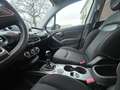Fiat 500X 500 X 2019 1.0 T3 Mirror Cross 120cv Gris - thumbnail 9