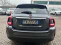 Fiat 500X 500 X 2019 1.0 T3 Mirror Cross 120cv Gris - thumbnail 5