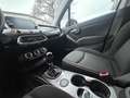 Fiat 500X 500 X 2019 1.0 T3 Mirror Cross 120cv Gris - thumbnail 10