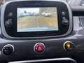Fiat 500X 500 X 2019 1.0 T3 Mirror Cross 120cv Gris - thumbnail 16