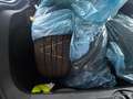 Fiat 500X 500 X 2019 1.0 T3 Mirror Cross 120cv Gris - thumbnail 13