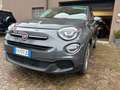 Fiat 500X 500 X 2019 1.0 T3 Mirror Cross 120cv Gris - thumbnail 3