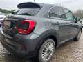 Fiat 500X 500 X 2019 1.0 T3 Mirror Cross 120cv Gris - thumbnail 6