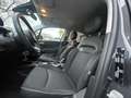 Fiat 500X 500 X 2019 1.0 T3 Mirror Cross 120cv Gris - thumbnail 8