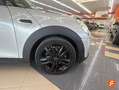 MINI Cooper D 5 PUERTAS Gris - thumbnail 15