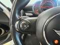 MINI Cooper D 5 PUERTAS Gris - thumbnail 22