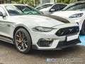 Ford Mustang coupe 5.0 TI-VCT 338KW MACH I AUTO 459 2P Gri - thumbnail 8