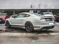 Ford Mustang coupe 5.0 TI-VCT 338KW MACH I AUTO 459 2P Grijs - thumbnail 14