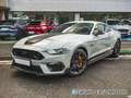 Ford Mustang coupe 5.0 TI-VCT 338KW MACH I AUTO 459 2P Grijs - thumbnail 2