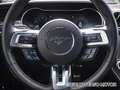 Ford Mustang coupe 5.0 TI-VCT 338KW MACH I AUTO 459 2P Gris - thumbnail 24