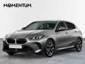 BMW 116 120iA Gris - thumbnail 3