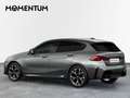 BMW 116 120iA Gris - thumbnail 6