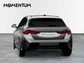 BMW 116 120iA Gris - thumbnail 12