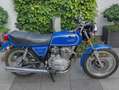 Yamaha XS 360 Yamaha XS 360 C (classic) USA model. Blau - thumbnail 11