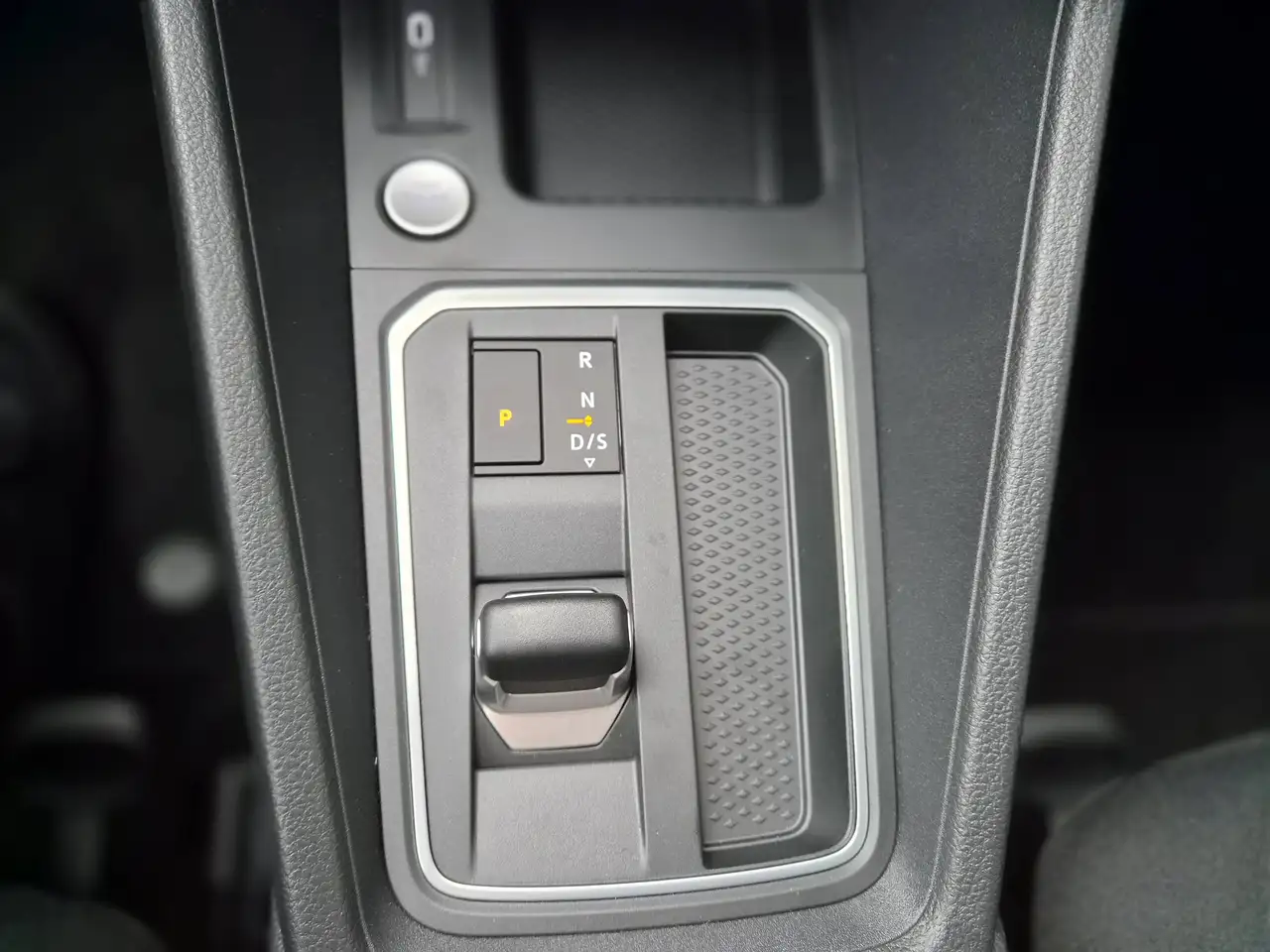 Ford Tourneo Connect 2026 — фото 15