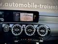 Mercedes-Benz CLA 200 d AMG-Line/Keyless/Navi/Sportsitze/1.Besitz! Schwarz - thumbnail 29