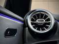 Mercedes-Benz CLA 200 d AMG-Line/Keyless/Navi/Sportsitze/1.Besitz! Schwarz - thumbnail 23