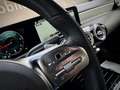 Mercedes-Benz CLA 200 d AMG-Line/Keyless/Navi/Sportsitze/1.Besitz! Schwarz - thumbnail 20