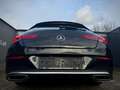 Mercedes-Benz CLA 200 d AMG-Line/Keyless/Navi/Sportsitze/1.Besitz! Schwarz - thumbnail 5