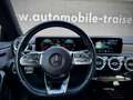 Mercedes-Benz CLA 200 d AMG-Line/Keyless/Navi/Sportsitze/1.Besitz! Schwarz - thumbnail 17