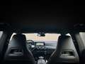 Mercedes-Benz CLA 200 d AMG-Line/Keyless/Navi/Sportsitze/1.Besitz! Schwarz - thumbnail 22