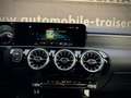 Mercedes-Benz CLA 200 d AMG-Line/Keyless/Navi/Sportsitze/1.Besitz! Schwarz - thumbnail 27
