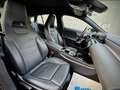 Mercedes-Benz CLA 200 d AMG-Line/Keyless/Navi/Sportsitze/1.Besitz! Schwarz - thumbnail 10