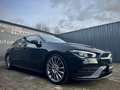 Mercedes-Benz CLA 200 d AMG-Line/Keyless/Navi/Sportsitze/1.Besitz! Schwarz - thumbnail 3