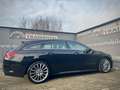 Mercedes-Benz CLA 200 d AMG-Line/Keyless/Navi/Sportsitze/1.Besitz! Schwarz - thumbnail 6