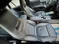 Mercedes-Benz CLA 200 d AMG-Line/Keyless/Navi/Sportsitze/1.Besitz! Schwarz - thumbnail 11