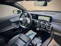 Mercedes-Benz CLA 200 d AMG-Line/Keyless/Navi/Sportsitze/1.Besitz! Schwarz - thumbnail 13
