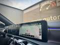 Mercedes-Benz CLA 200 d AMG-Line/Keyless/Navi/Sportsitze/1.Besitz! Schwarz - thumbnail 16