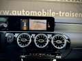 Mercedes-Benz CLA 200 d AMG-Line/Keyless/Navi/Sportsitze/1.Besitz! Schwarz - thumbnail 28