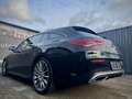 Mercedes-Benz CLA 200 d AMG-Line/Keyless/Navi/Sportsitze/1.Besitz! Schwarz - thumbnail 4