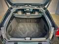 Mercedes-Benz CLA 200 d AMG-Line/Keyless/Navi/Sportsitze/1.Besitz! Schwarz - thumbnail 21