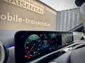 Mercedes-Benz CLA 200 d AMG-Line/Keyless/Navi/Sportsitze/1.Besitz! Schwarz - thumbnail 25