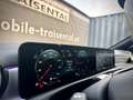 Mercedes-Benz CLA 200 d AMG-Line/Keyless/Navi/Sportsitze/1.Besitz! Schwarz - thumbnail 24