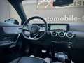 Mercedes-Benz CLA 200 d AMG-Line/Keyless/Navi/Sportsitze/1.Besitz! Schwarz - thumbnail 14