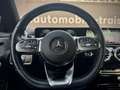 Mercedes-Benz CLA 200 d AMG-Line/Keyless/Navi/Sportsitze/1.Besitz! Schwarz - thumbnail 18