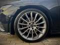 Mercedes-Benz CLA 200 d AMG-Line/Keyless/Navi/Sportsitze/1.Besitz! Schwarz - thumbnail 9